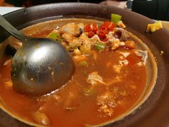 -丹江渔村(望京店)