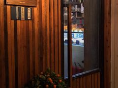 门面-仙峰天然面包(迎宾路店)