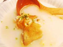 -十三式重庆江湖菜(金茂览秀城店)