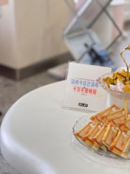 -四七美学·半永久纹眉
