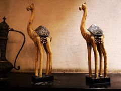 -绿茵阁(体育西分店)