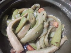 -南京大牌档(之心城店)