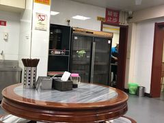-郝刚刚羊杂割(柳巷店)