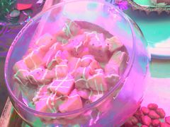 -M-MIX电音烤吧