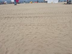 -那香海钻石沙滩浴场