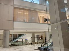 -长沙尼依格罗酒店