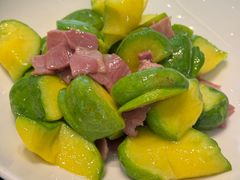 -翠湖宾馆·中餐厅