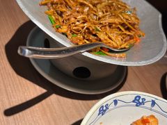 -巡湘记·地道湖南菜(活力城店)