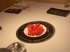 -七欣天香辣蟹火锅(闵行浦江欢乐颂店)