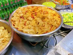 -筋面郎(东坡店)