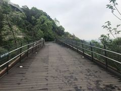-梅峰山地公园