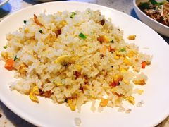 -东园小馆·早茶·淮扬小炒(江都路店)