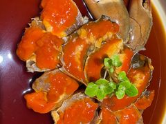 -浙江三立开元名都大酒店