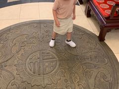 -钦善斋(武侯祠店)