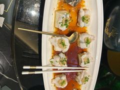 -彩虹之约•淮扬家宴(亚运村店)