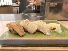 -鮨政·Omakase(港汇恒隆广场店)