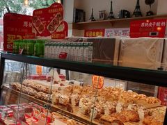 -味多美蛋糕(灯市口店)