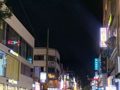 -七星路步行街