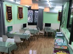 -学知乐教育·幼小衔接·小学科辅导(嘉定镇校区)