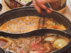 -伊豆野菜村(City店)