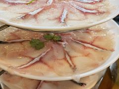 -鱻鱼捞.祥祥鱼锅(高淳一店)
