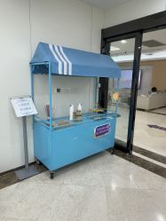 -上海伊莱美医疗美容医院