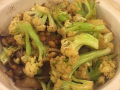 -汇贤府·李氏鲁菜(五棵松店)