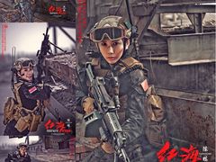 -扬州喜满客国际影城(京华城店)