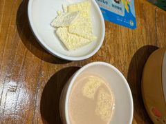-蒙亨·阿木图赛(乌兰察布天恒广场店)
