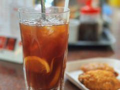 -新武二广福潮粉面食馆(哥英布拉街)