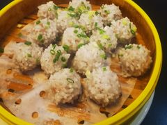 -十里·东湖院子(湖北省博物馆店)