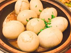 -钓台野鱼馆(钱江国际时代广场店)
