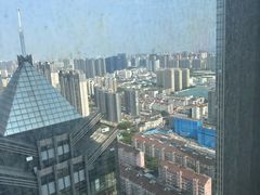 -苏州香格里拉大酒店