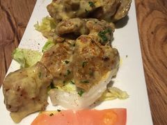 -玛格萝妮(汇智国际商业中心店)