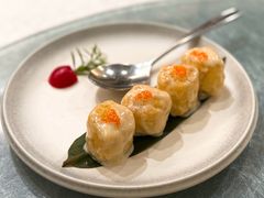 -珍宝海鲜JUMBO Seafood(尚嘉店)