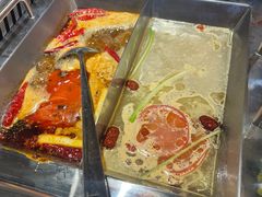 -万达广场(北京槐房店)