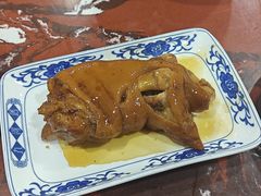 -九河居(荔湾路店)