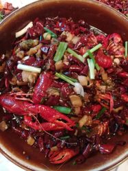 -花家怡园·宴会厅(簋街四合院总店)