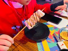 -菊儿人家·北京胡同菜(南锣鼓巷店)