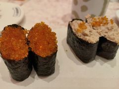 -元气寿司(宝安壹方城店)