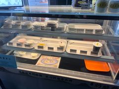 -奶酪魏(牛街总店)
