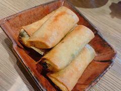-八珍手工水饺·妈妈的爱(传芳巷店)