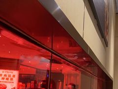 -海底捞火锅(群星城店)