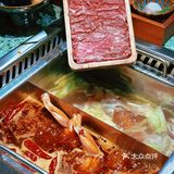 火锅🍲店藏着的8090怀旧商店你一定没有体验过