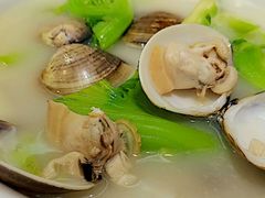 -小桃源酒家(罗湖商业城店)
