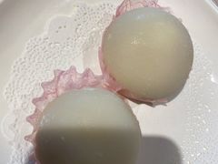 -海底捞火锅(劲松店)