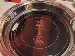 -刘一锅筋头巴脑(大悦城C店)