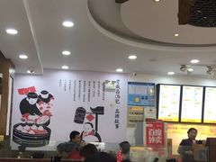 -老盛昌(聚丰园店)