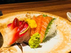 -水月·和牛工坊(水晶郦城店)