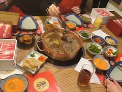 -伊豆野菜村(大族广场店)